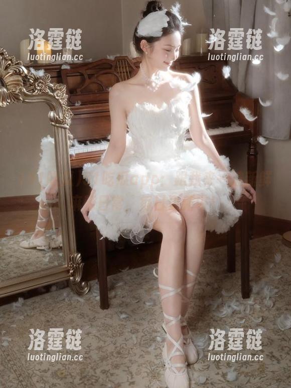 51吃瓜 51吃瓜app:跟我来一波新鲜麻辣日常,每日更新中!