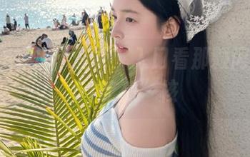 从“登录”入口看那颗闪亮的“51吃瓜”核