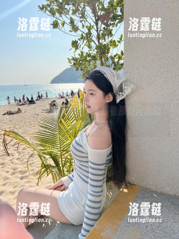 从“登录”入口看那颗闪亮的“51吃瓜”核