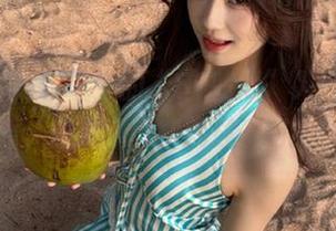 传说中的“51吃瓜”入口，千万别小看，收藏了可能就成了网络红人！