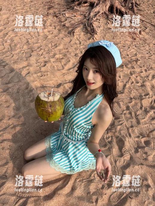 传说中的“51吃瓜”入口，千万别小看，收藏了可能就成了网络红人！