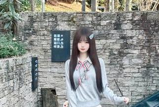 吃瓜狂潮今日来袭？51吃瓜网站又给我们送上啥“大餐”了？