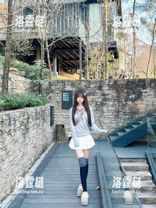 吃瓜狂潮今日来袭？51吃瓜网站又给我们送上啥“大餐”了？