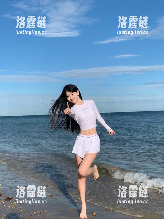 51吃瓜 51吃瓜资源爆棚,黛露又打算用什么吸引眼球?