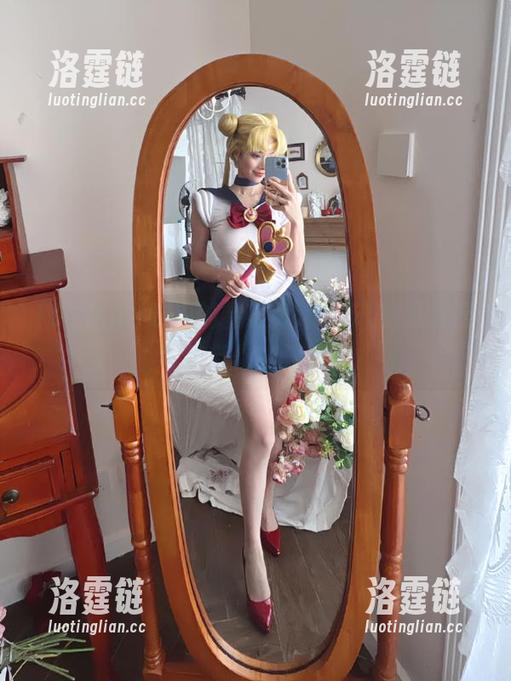 吃瓜的星辰大海，51吃瓜官网导航带你去流浪！