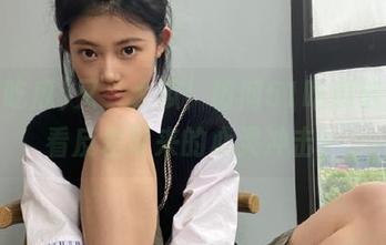 又一大瓜！访问51吃瓜链接，看反差带来的心灵冲击！