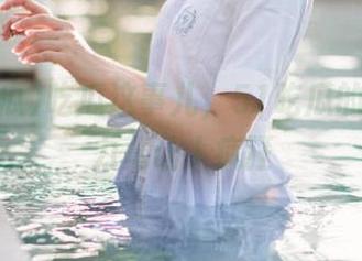 吃瓜这事儿，51吃瓜的永恒魅力真让人疯狂