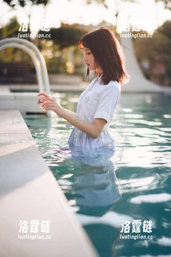 吃瓜这事儿，51吃瓜的永恒魅力真让人疯狂
