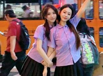 让我跟着迷人的线路走进51吃瓜入口，脑海中浮现各种奇谈怪论！