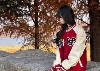 新手看这里！如何在51吃瓜官网上行驶你的八卦线路？