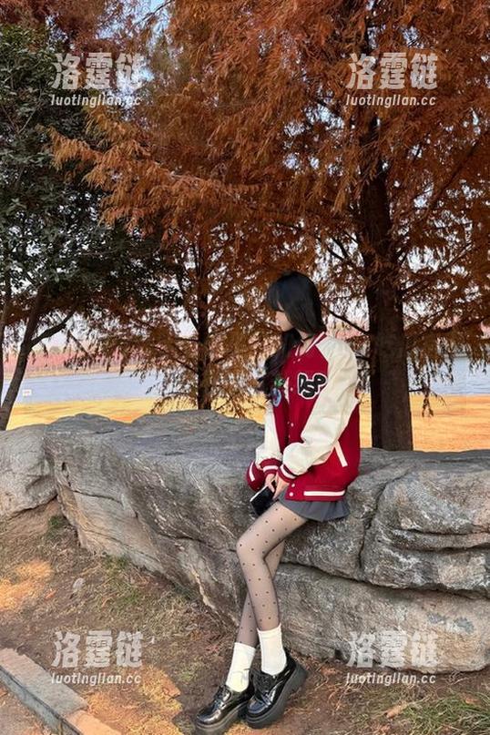 新手看这里！如何在51吃瓜官网上行驶你的八卦线路？