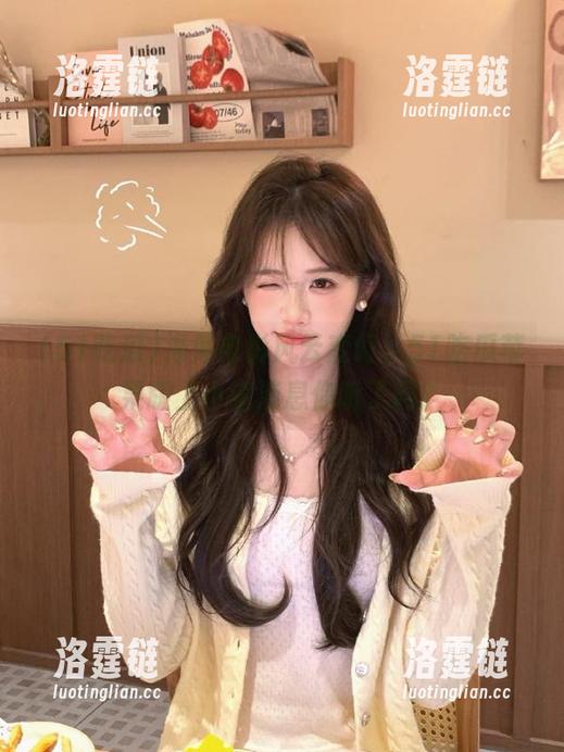 海外电影风云变幻，51吃瓜苹果版上小道消息你听了吗？