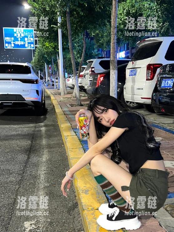 今日水深，让你意想不到的瓜！赶紧下载51吃瓜！