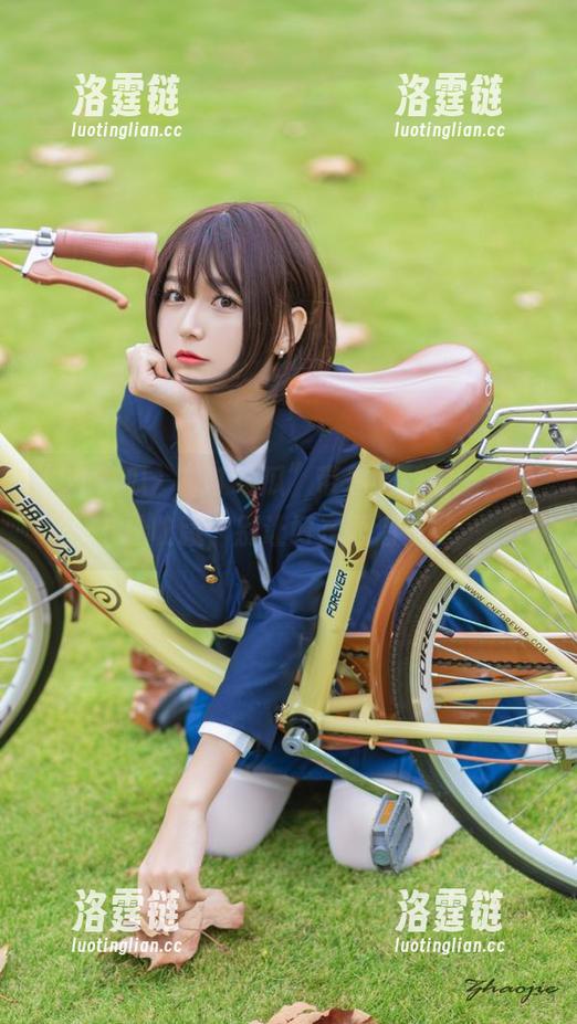 “51吃瓜”带你吃到震撼，轻松收藏，别让好东西溜走！