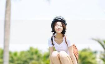 也许你只需一个51吃瓜传送门，就能解决所有的生活烦恼！