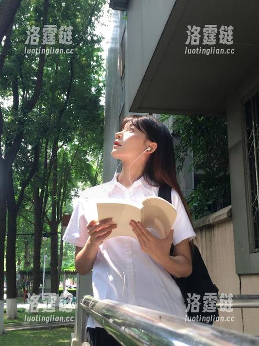 51吃瓜导航提示，不想吃的也会强迫半小时窝里呆着