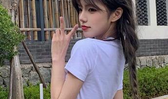 51吃瓜www在线，今日份的抱怨套餐送上！