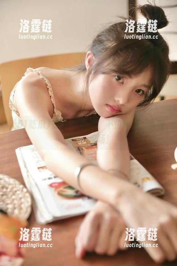 安装51吃瓜，不怕迷路，坐哪里都是瓜场！