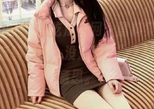 “51吃瓜官网：黑料集结地，正能量反转乍现，没想到！”，哎呀有点意思。