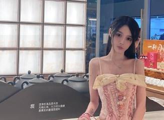 查看51吃瓜网站，吃瓜途中请系好安全带！