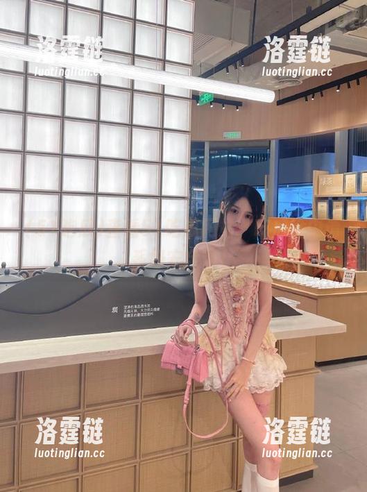 查看51吃瓜网站，吃瓜途中请系好安全带！