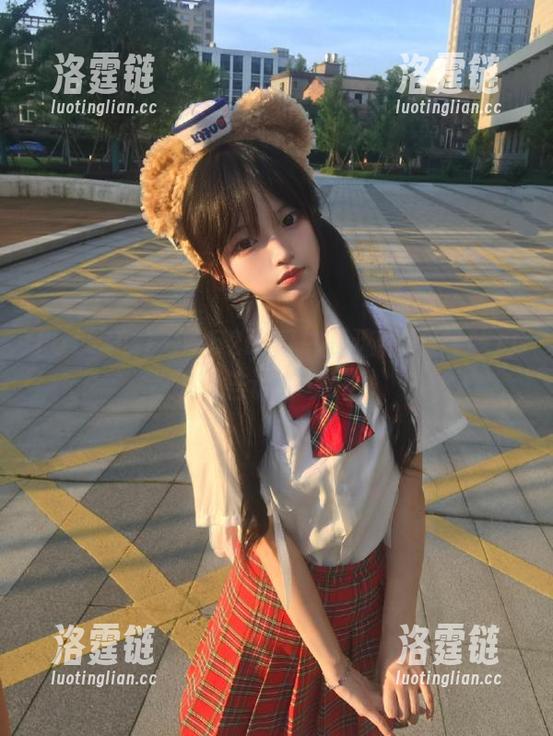 为啥52吃瓜总是迷路？51吃瓜爆料告诉你真相！