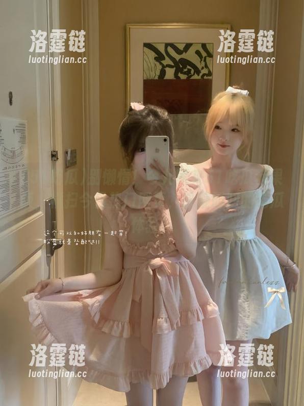 51吃瓜 别懒惰!今儿就来51吃瓜苹果版,横扫今日热门网页,凯旋而归的吃瓜体验!