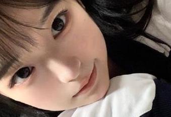 先登录“51吃瓜”，再曲线求黑料，期待不期待？