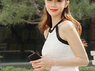 “你闹呢！”51吃瓜官网入口，这里有瓜，你的好奇保证被填满，别再摄影师式地窥探了！