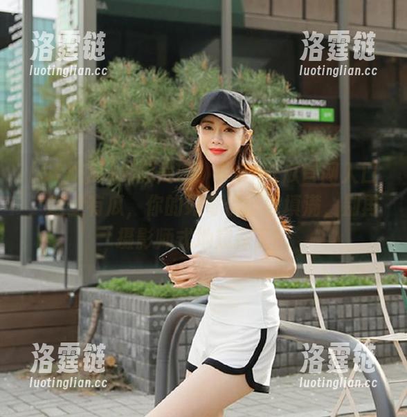 “你闹呢！”51吃瓜官网入口，这里有瓜，你的好奇保证被填满，别再摄影师式地窥探了！