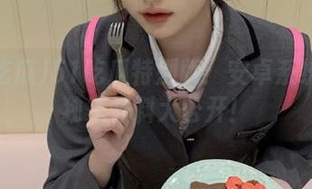 51吃瓜特别版：安卓系统下的独家爆料大公开！