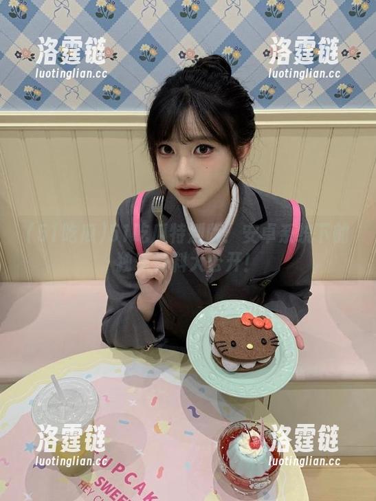 51吃瓜特别版：安卓系统下的独家爆料大公开！