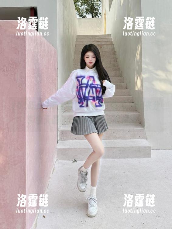 带上你的胃，51吃瓜一起来分享今天最interesting的瓜吧！