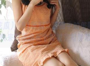 “51吃瓜”我眼中的美丽幻影，快来收藏这五个倾城未婚妻吧！