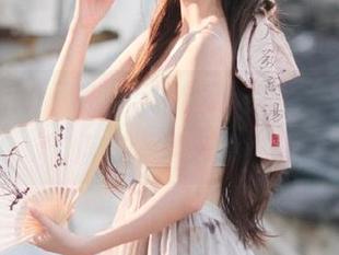 只在“51吃瓜”登录，难以置信的爆料来了！
