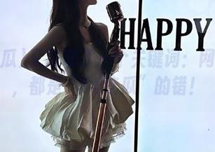 又发现了一个关键词：网站入口，都是“51吃瓜”的错！