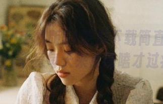 手机版51吃瓜下载简直是我的新宠，毕竟每天来点唠嗑才过瘾！