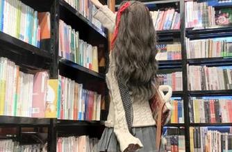 从乖乖女到疯狂妹，51吃瓜网址里的女友反差让我不敢直视！