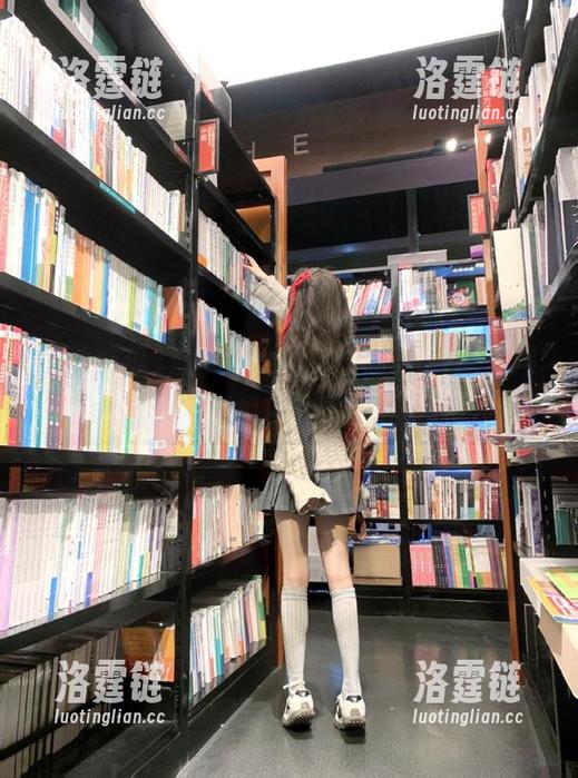 51吃瓜 从乖乖女到疯狂妹,51吃瓜网址里的女友反差让我不敢直视!