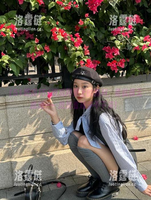 51吃瓜网页上的黑料，真就像无底洞——我越看越停不下来！