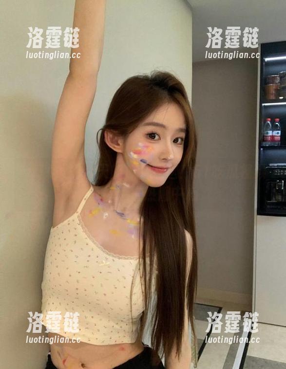 今天的瓜都在这！51吃瓜视频带你走进热潮中心