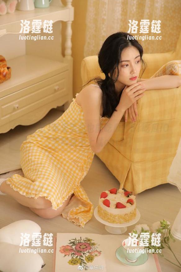 苹果手机也能吃瓜？51吃瓜iOS黑料跟不上就out啦！