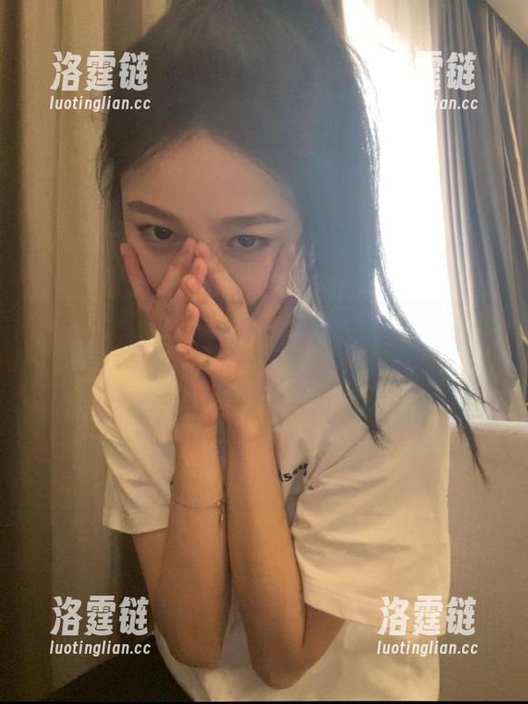 传送门到达51吃瓜，有没有带吃的？聊聊这到底是什么滋味？