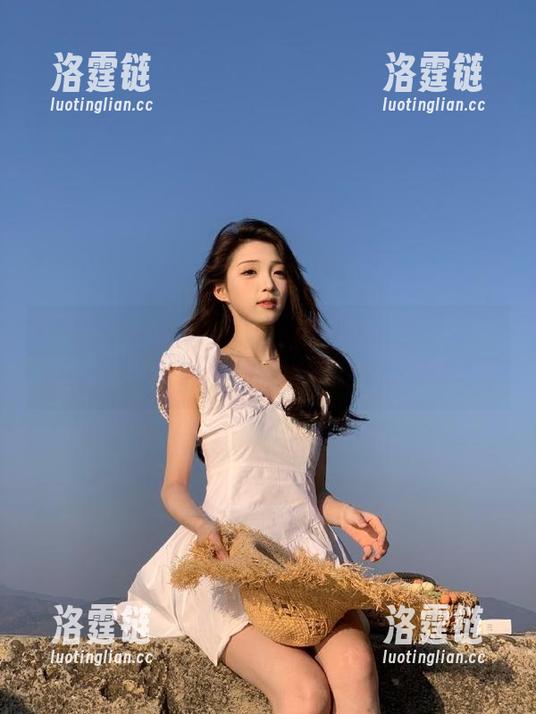 51吃瓜官网入口就像小本本，快来收藏奇葩花边新闻！
