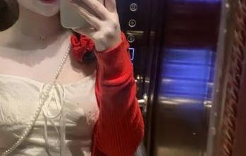 今日的吃瓜趣味直播，观看全程的51吃瓜专属福利来袭！