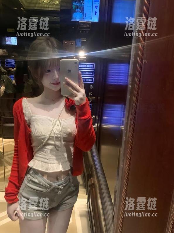 今日的吃瓜趣味直播，观看全程的51吃瓜专属福利来袭！