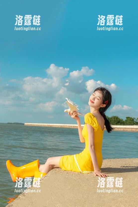 进入51吃瓜官网的传送门，竟然能看到那么多不为人知的瓜？