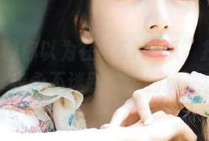 你以为在“51吃瓜”找入口难？我永不迷路，手到擒来！