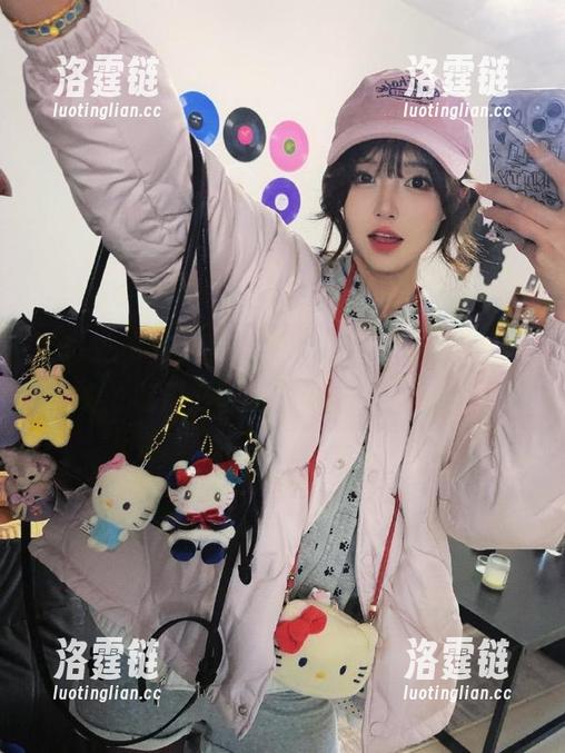 边看51吃瓜苹果版，边为今日吃瓜必吃的剧转发惊呼！