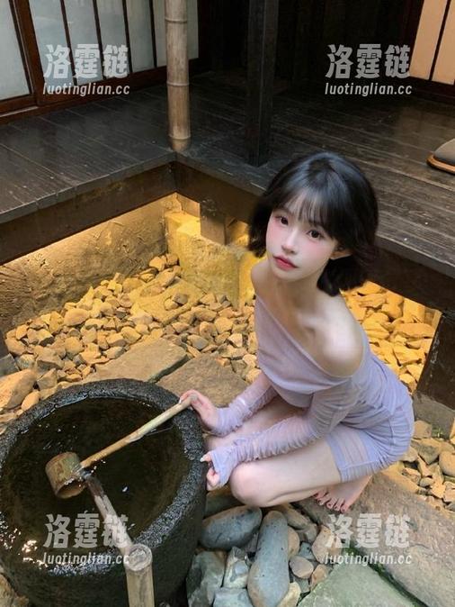 下载了“51吃瓜”，现在分享变得比吃瓜更刺激了！